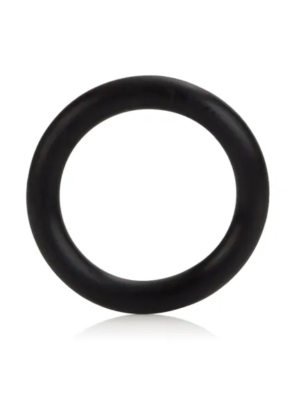 Rubber Ring Small