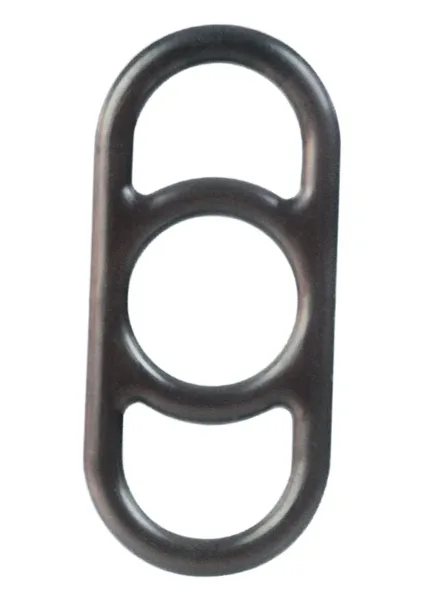 Precision Pump Enhancer