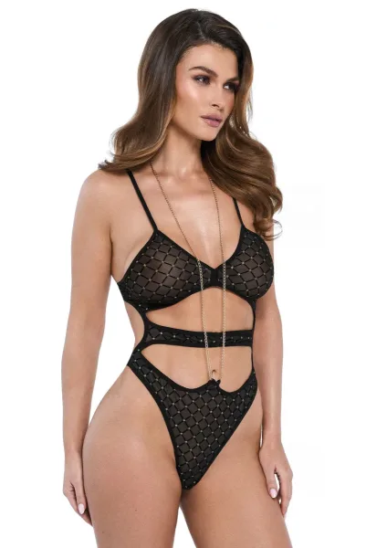 Body BD101